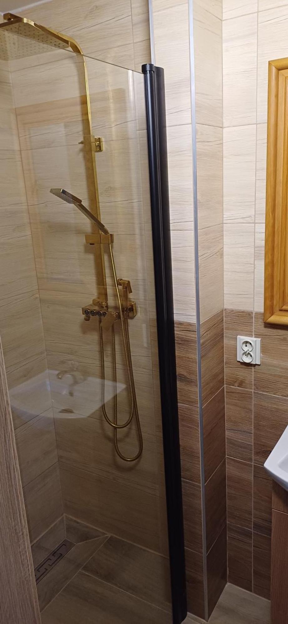Apartmanovy Dum Terka Zázrivá Buitenkant foto