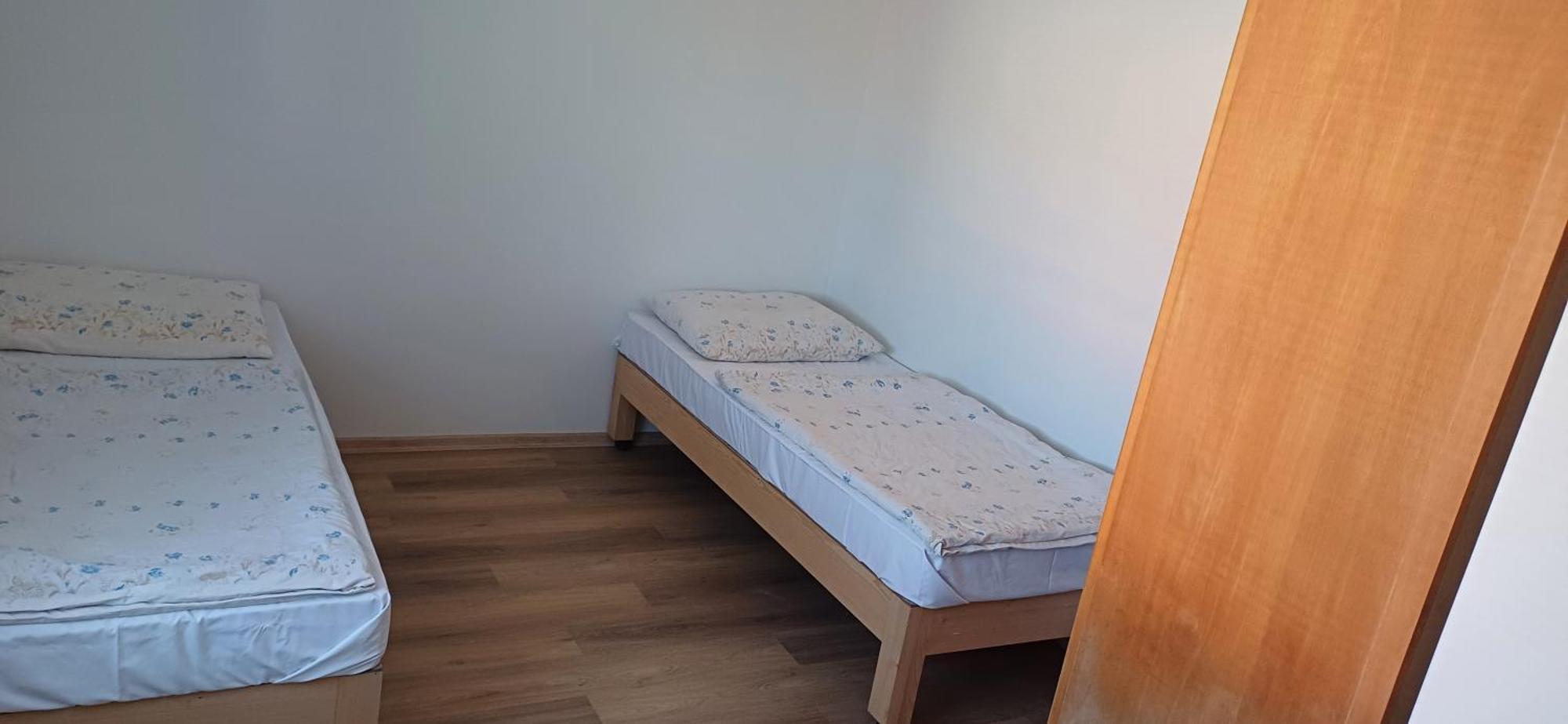 Apartmanovy Dum Terka Zázrivá Buitenkant foto