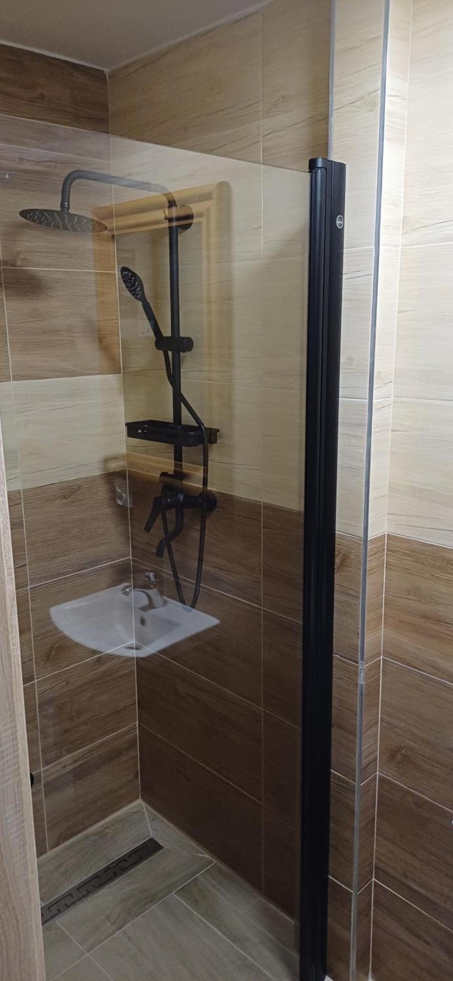 Apartmanovy Dum Terka Zázrivá Buitenkant foto
