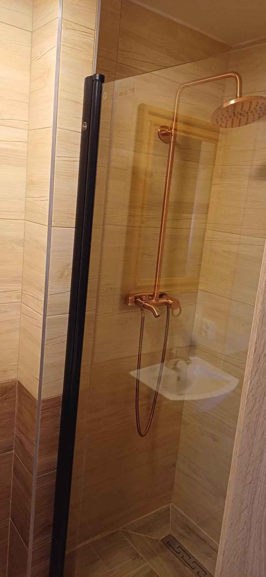 Apartmanovy Dum Terka Zázrivá Buitenkant foto