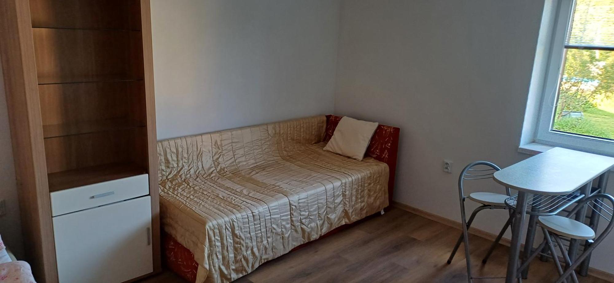 Apartmanovy Dum Terka Zázrivá Buitenkant foto