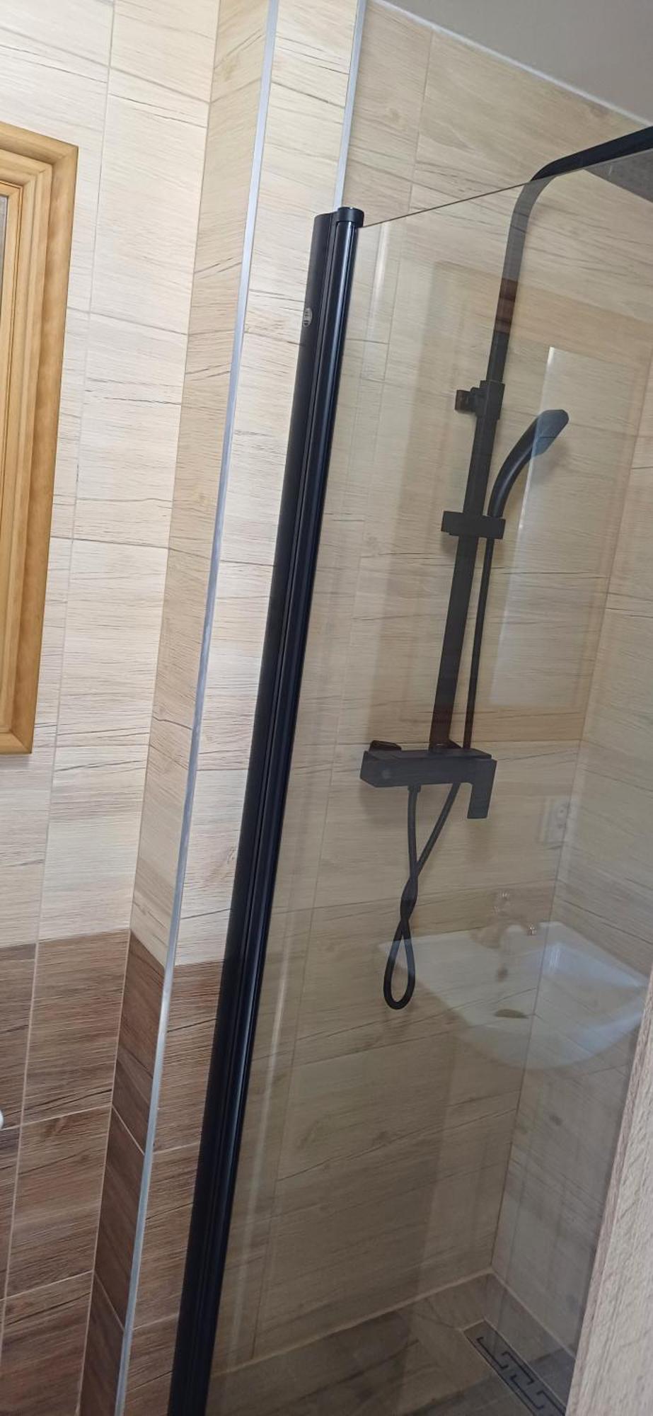 Apartmanovy Dum Terka Zázrivá Buitenkant foto