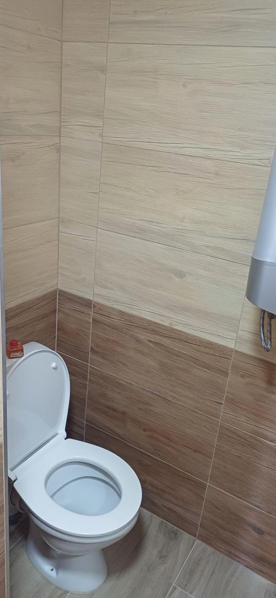 Apartmanovy Dum Terka Zázrivá Buitenkant foto