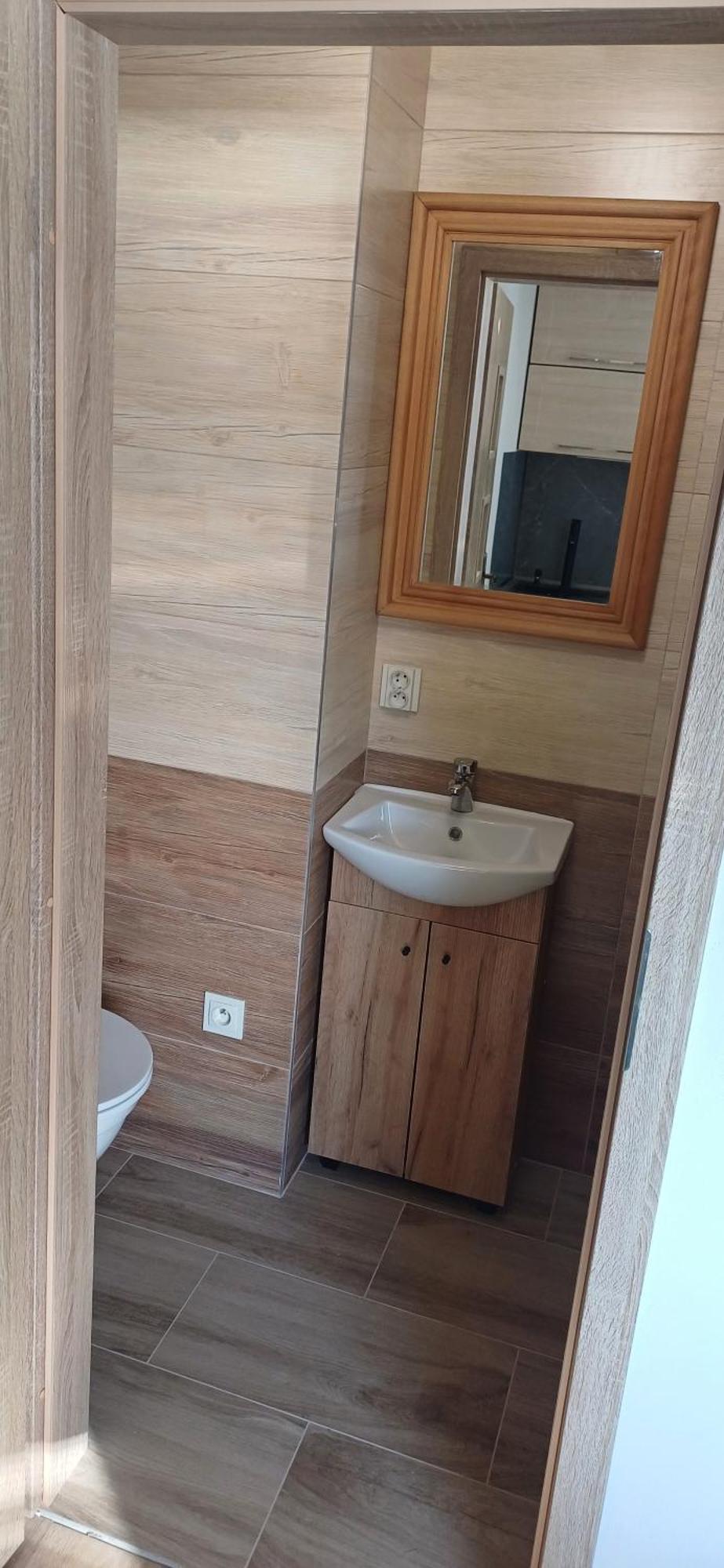 Apartmanovy Dum Terka Zázrivá Buitenkant foto
